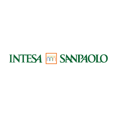 IMG: titulo